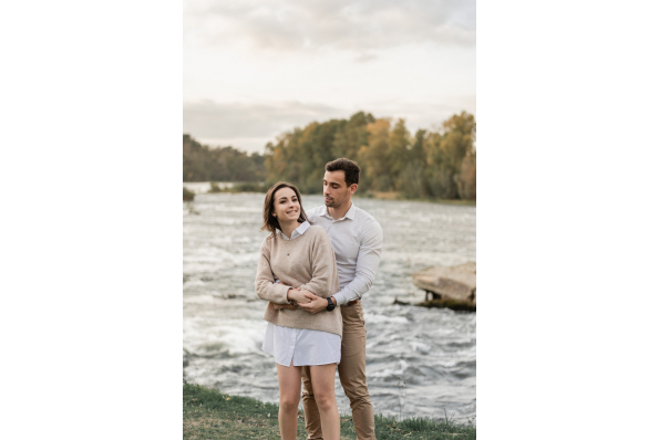 MilleMercisMariage - Liste de mariage