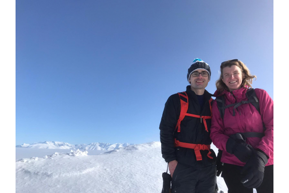 MilleMercisMariage - Liste de mariage