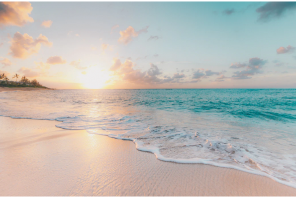 MilleMercisMariage - Liste de mariage