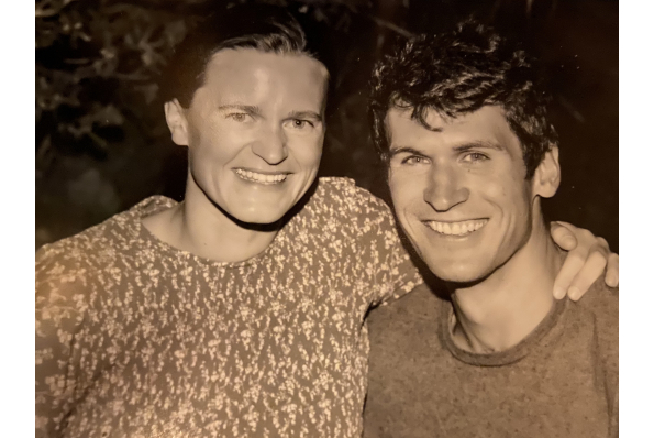 MilleMercisMariage - Liste de mariage