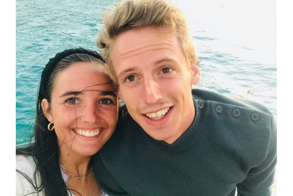 MilleMercisMariage - Liste de mariage