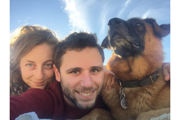 MilleMercisMariage - Liste de mariage