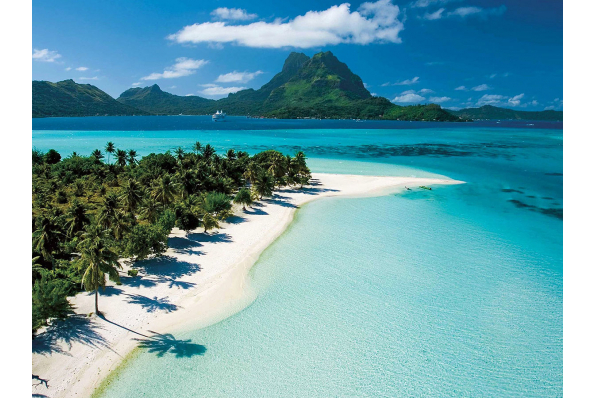 MilleMercisMariage - Liste de mariage