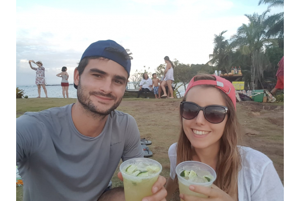 MilleMercisMariage - Liste de mariage