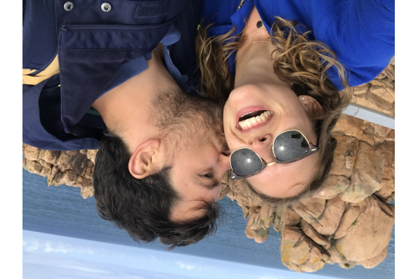 MilleMercisMariage - Liste de mariage