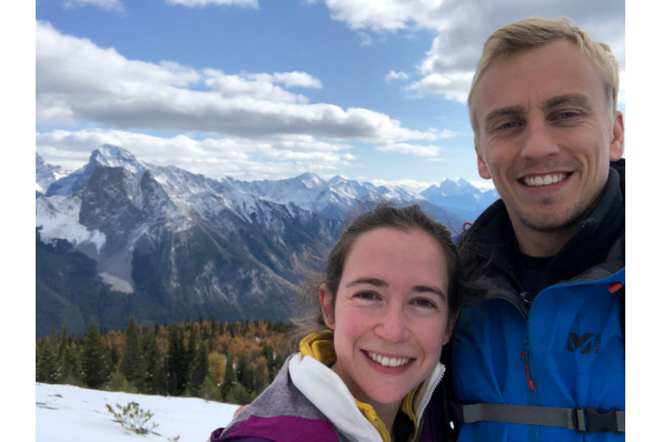 MilleMercisMariage - Liste de mariage