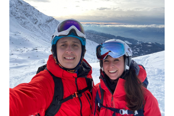 MilleMercisMariage - Liste de mariage