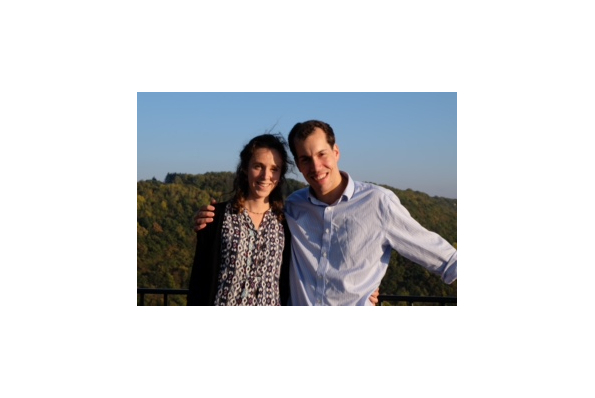 MilleMercisMariage - Liste de mariage