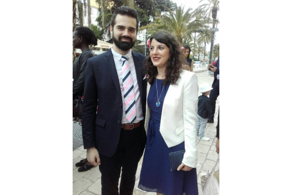 MilleMercisMariage - Liste de mariage