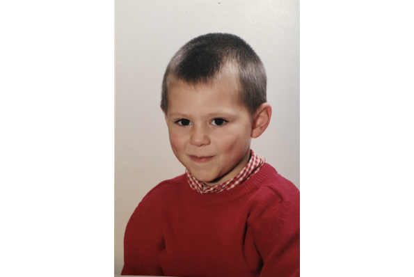 Photos