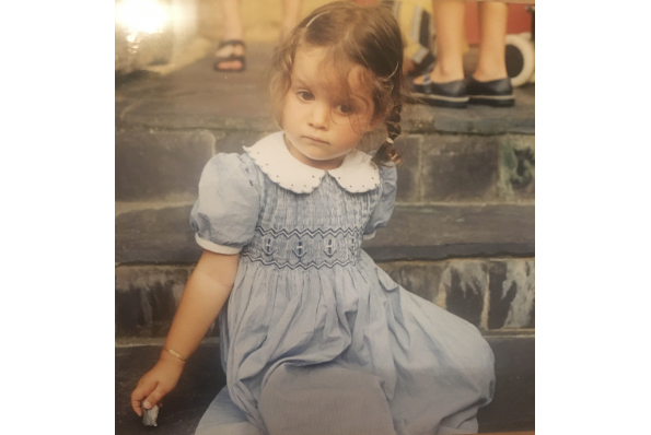 Photos