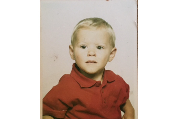 Photos