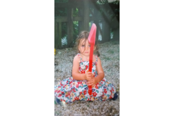 Photos