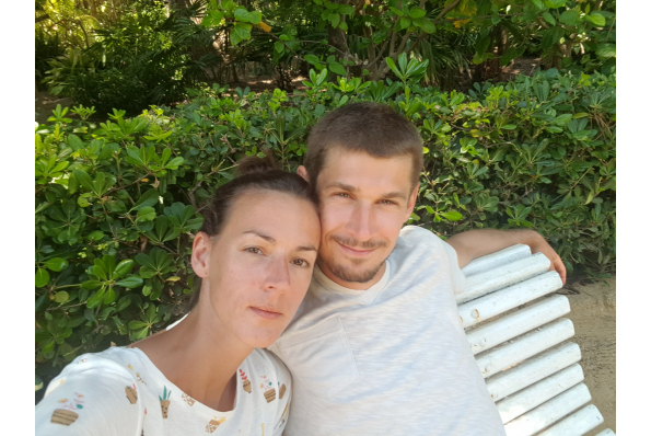 MilleMercisMariage - Liste de mariage