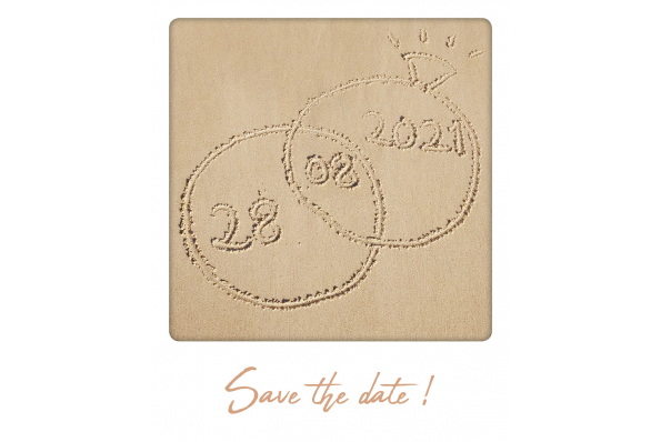 MilleMercisMariage - Liste de mariage