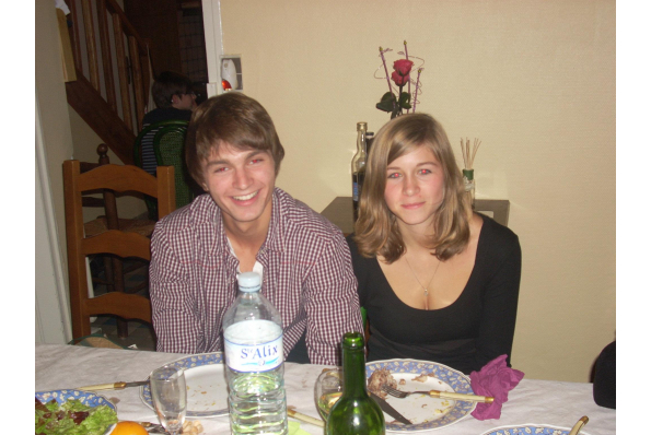 Photos