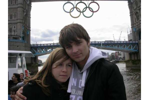 Photos