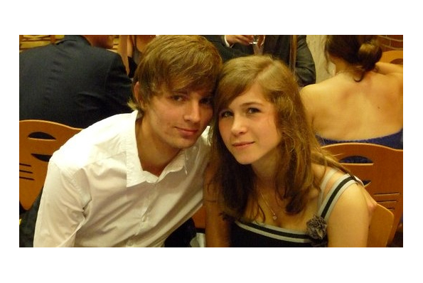 MilleMercisMariage - Liste de mariage