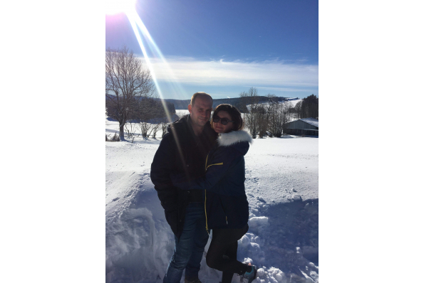 MilleMercisMariage - Liste de mariage