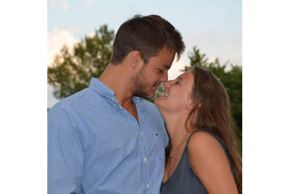 MilleMercisMariage - Liste de mariage