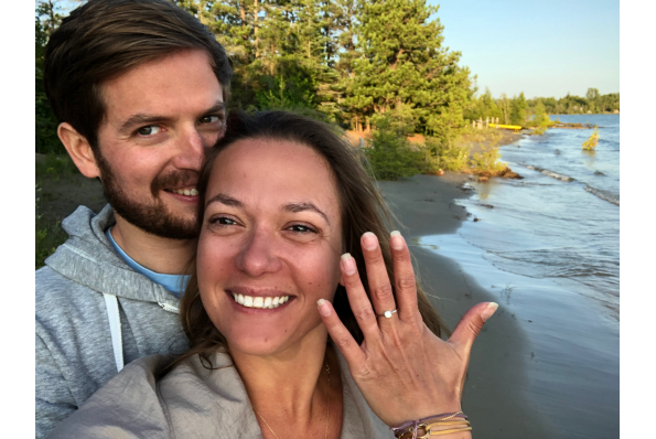 MilleMercisMariage - Liste de mariage