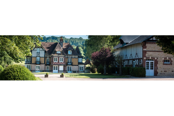 Bienvenue sur le site de notre mariage