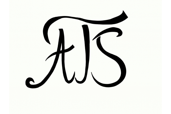 Bienvenue sur le site de notre mariage