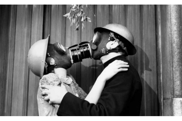 Bienvenue sur le site de notre mariage