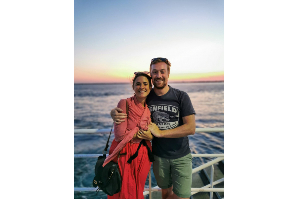 MilleMercisMariage - Liste de mariage