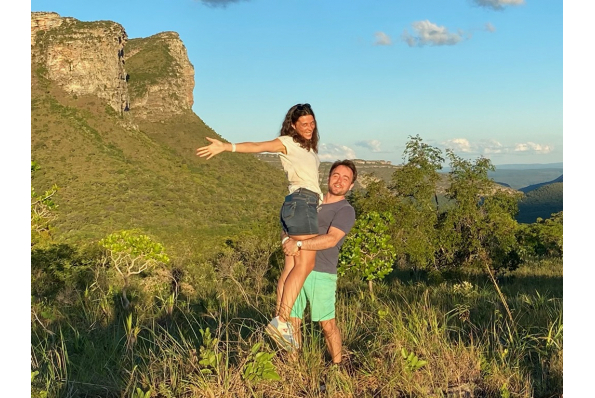 MilleMercisMariage - Liste de mariage