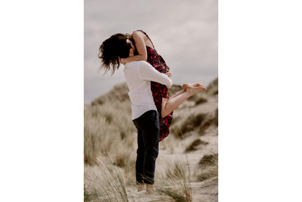 Bienvenue sur le site de notre mariage