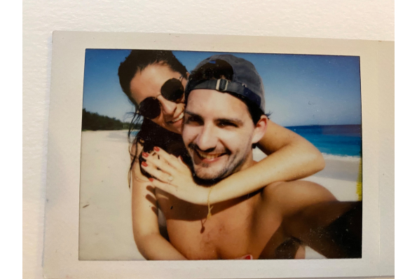 MilleMercisMariage - Liste de mariage