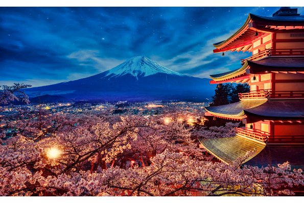 MilleMercisMariage - Liste de mariage