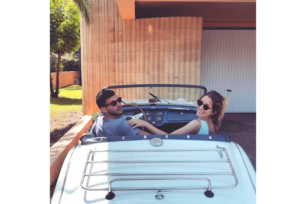 MilleMercisMariage - Liste de mariage