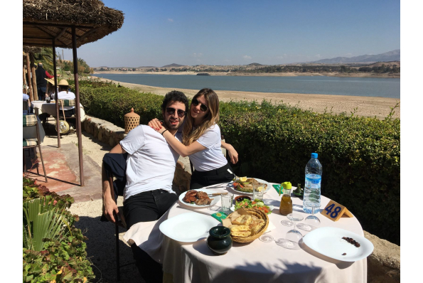 MilleMercisMariage - Liste de mariage