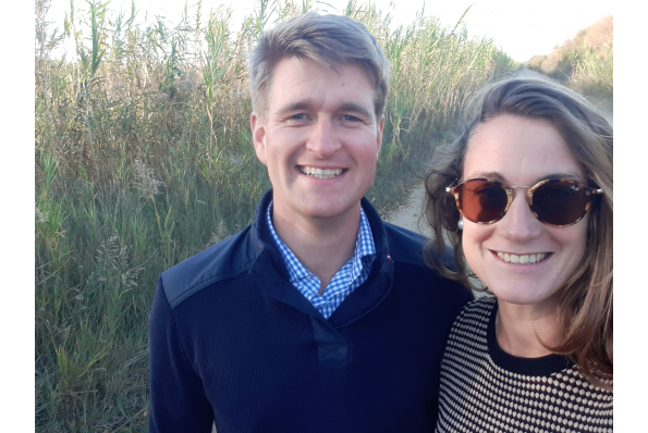 MilleMercisMariage - Liste de mariage