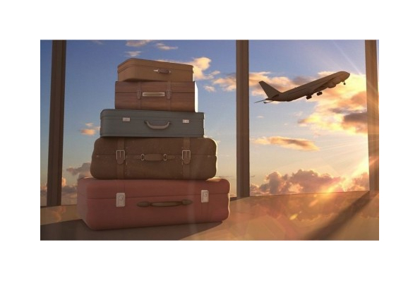 MilleMercisMariage - Liste de mariage