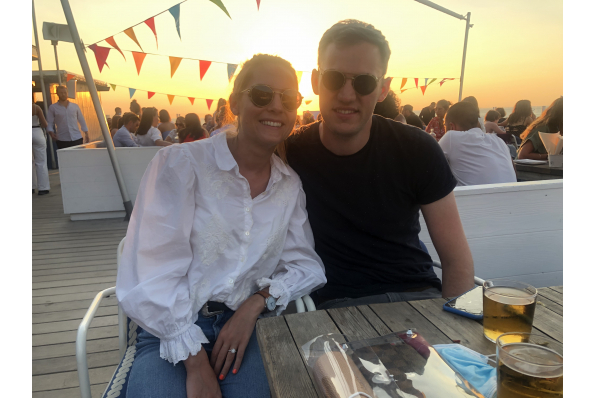 MilleMercisMariage - Liste de mariage