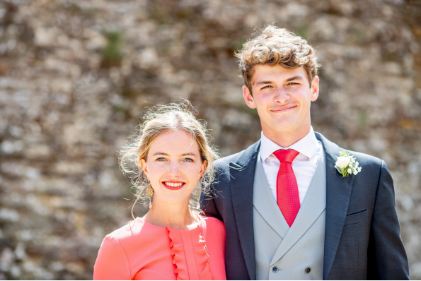 MilleMercisMariage - Liste de mariage