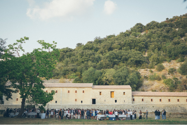 Bienvenue sur le site de notre mariage
