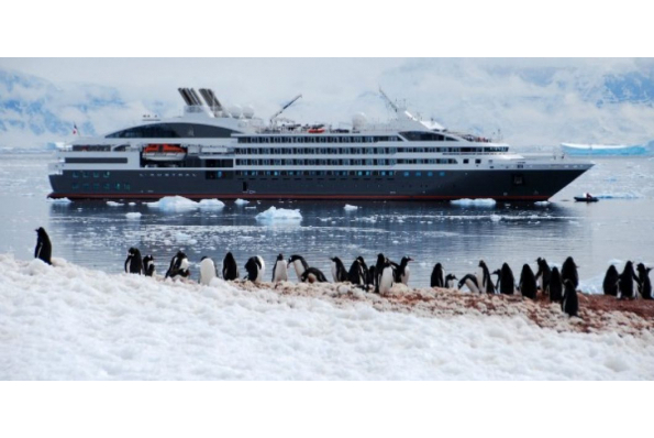 MilleMercisMariage - Liste de mariage