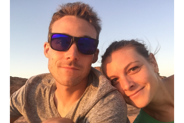 MilleMercisMariage - Liste de mariage