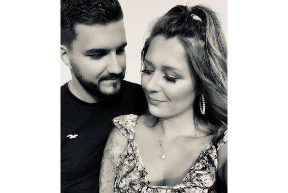 Bienvenue sur le site de notre mariage