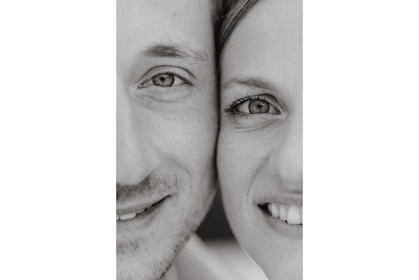 Bienvenue sur le site de notre mariage