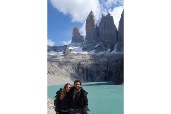 MilleMercisMariage - Liste de mariage