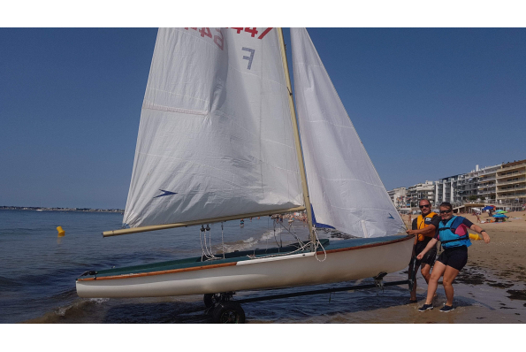 MilleMercisMariage - Liste de mariage