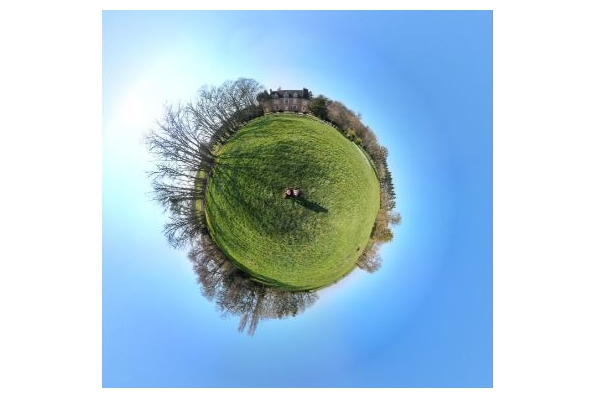 MilleMercisMariage - Liste de mariage