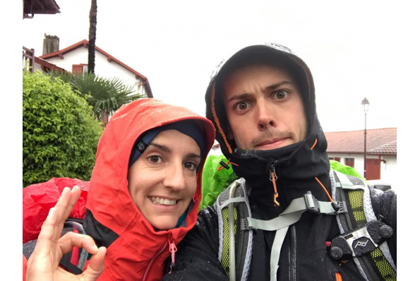 Bienvenue sur le site de notre mariage