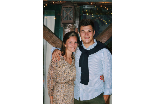 MilleMercisMariage - Liste de mariage