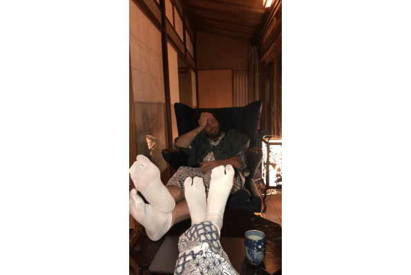 Photos